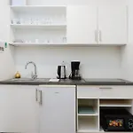 아파트 Castle 류블랴나