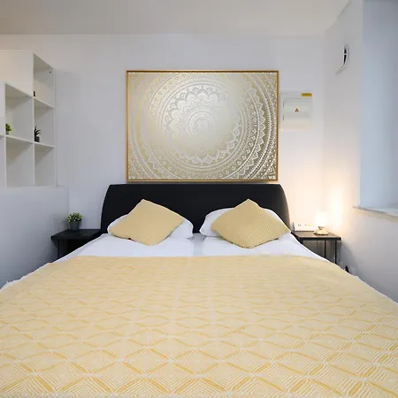 Castle リュブリャナ