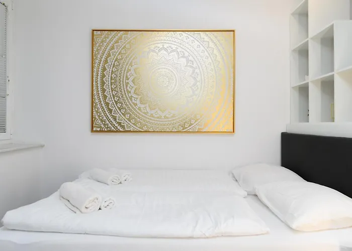 Castle アパート *