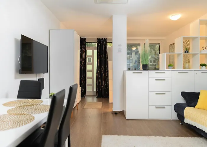 Castle アパート *