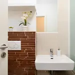 Apartament Castle