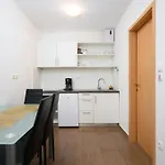 Apartament Castle *