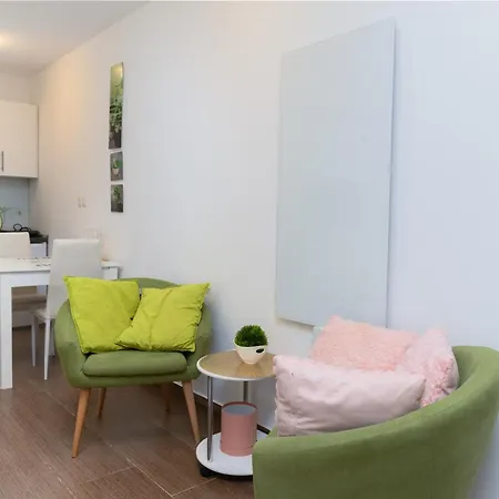 Castle * ليوبليانا