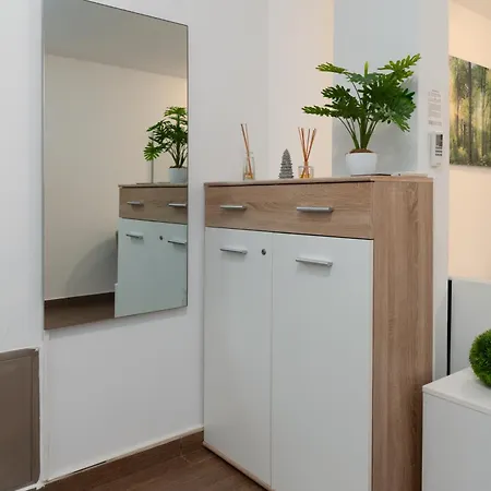 Castle ليوبليانا