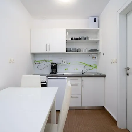 Castle ليوبليانا