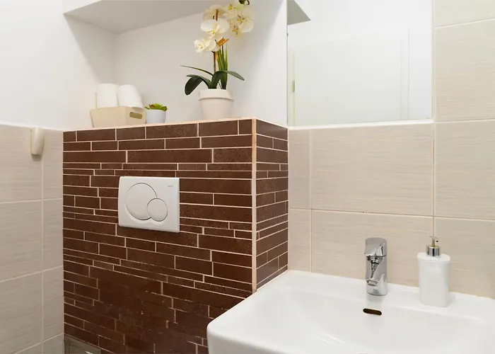 Castle * לובליאנה