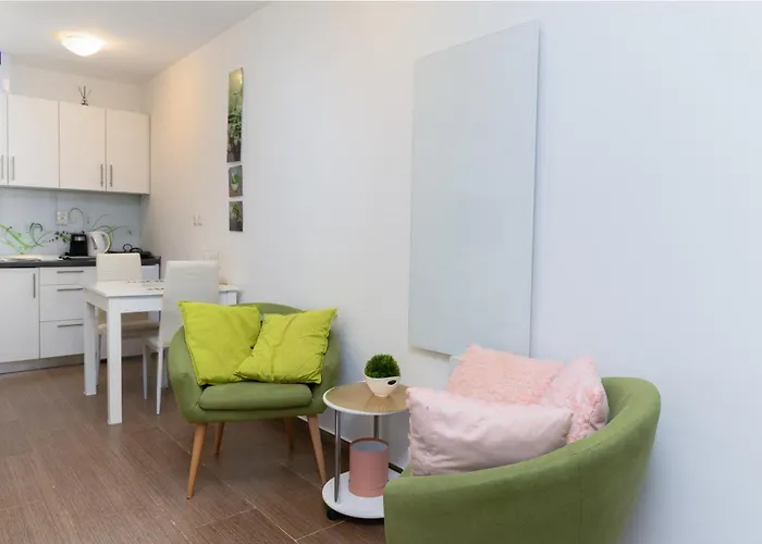 Castle * リュブリャナ