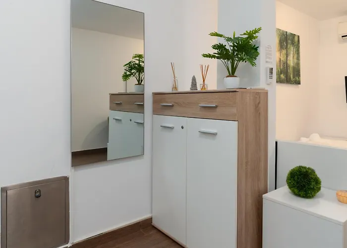 Castle לובליאנה