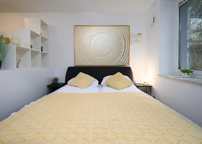 Castle リュブリャナ