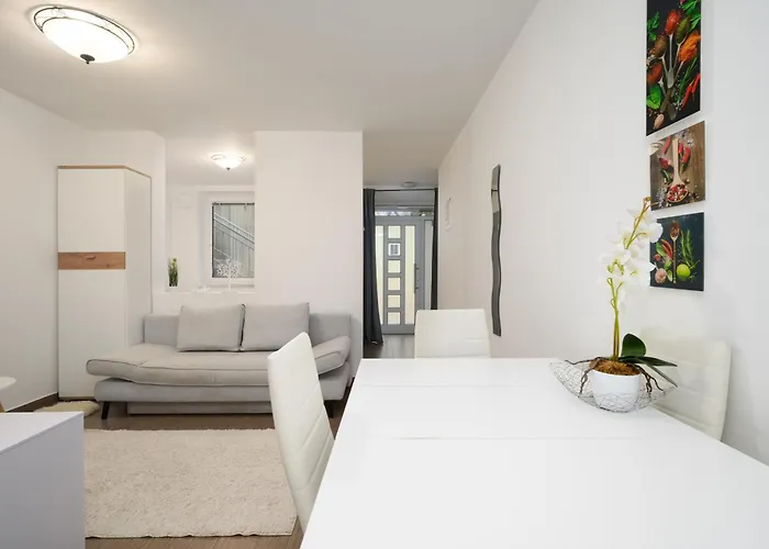 Castle לובליאנה