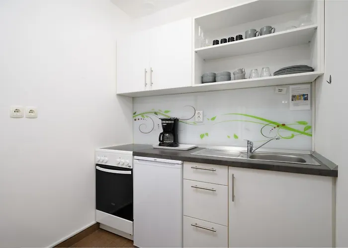 Castle * לובליאנה