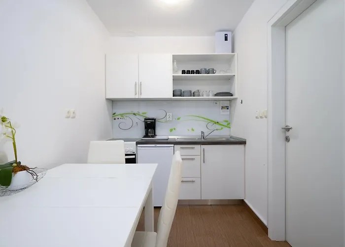 Castle リュブリャナ