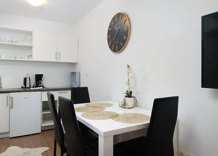 Castle 卢布尔雅那