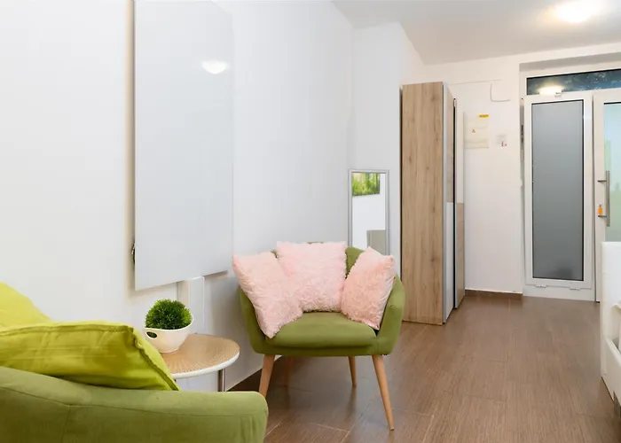 Castle 卢布尔雅那