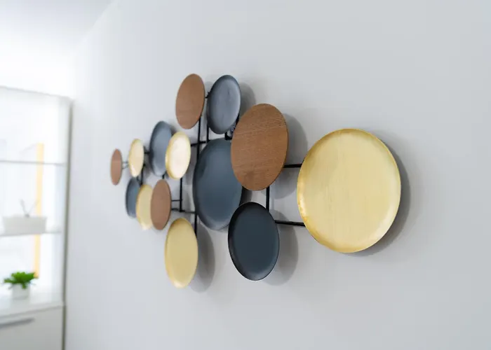 Castle * 卢布尔雅那