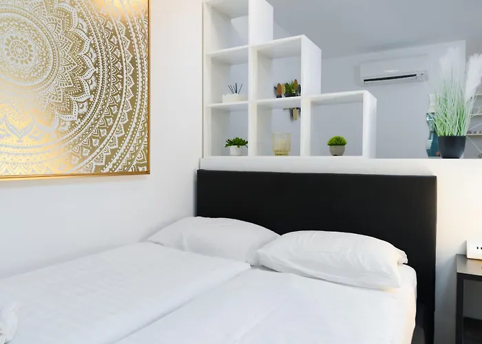 Castle 卢布尔雅那